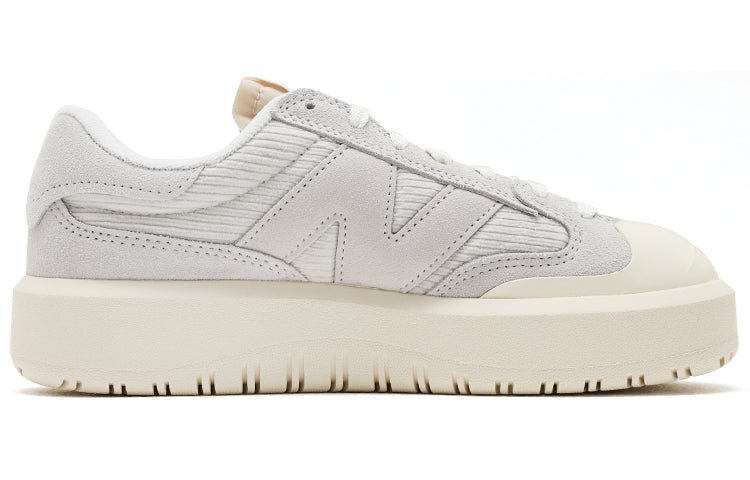 New Balance CT302 'Moonbeam' CT302BB - Image 2
