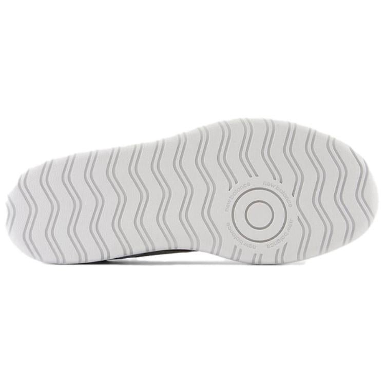 New Balance CT302 'White Moonrock Reflection' CT302CFB - Image 5