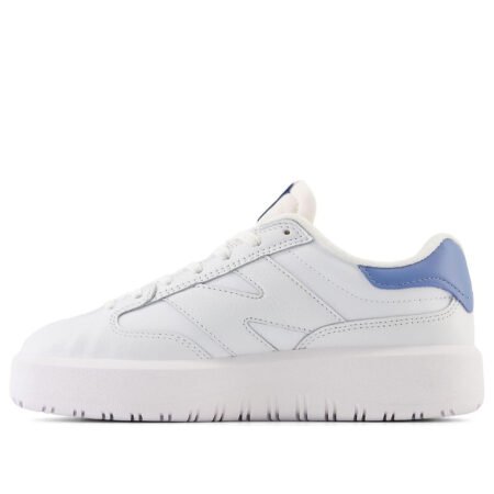 New Balance CT302 'White Blue Laguna' CT302CLD