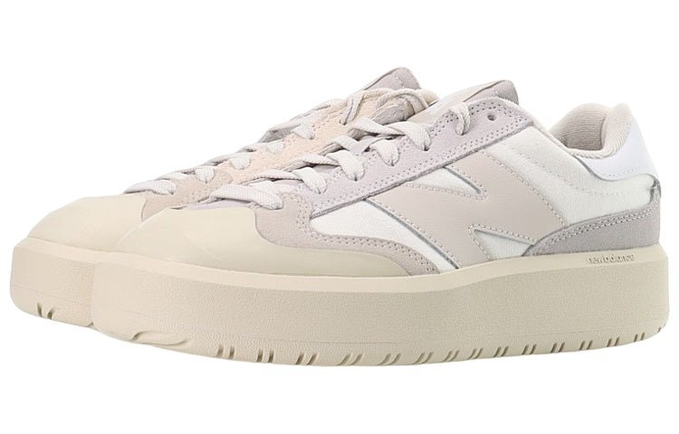 New Balance CT302 'Rain Cloud Moonbeam' CT302PC - Image 3