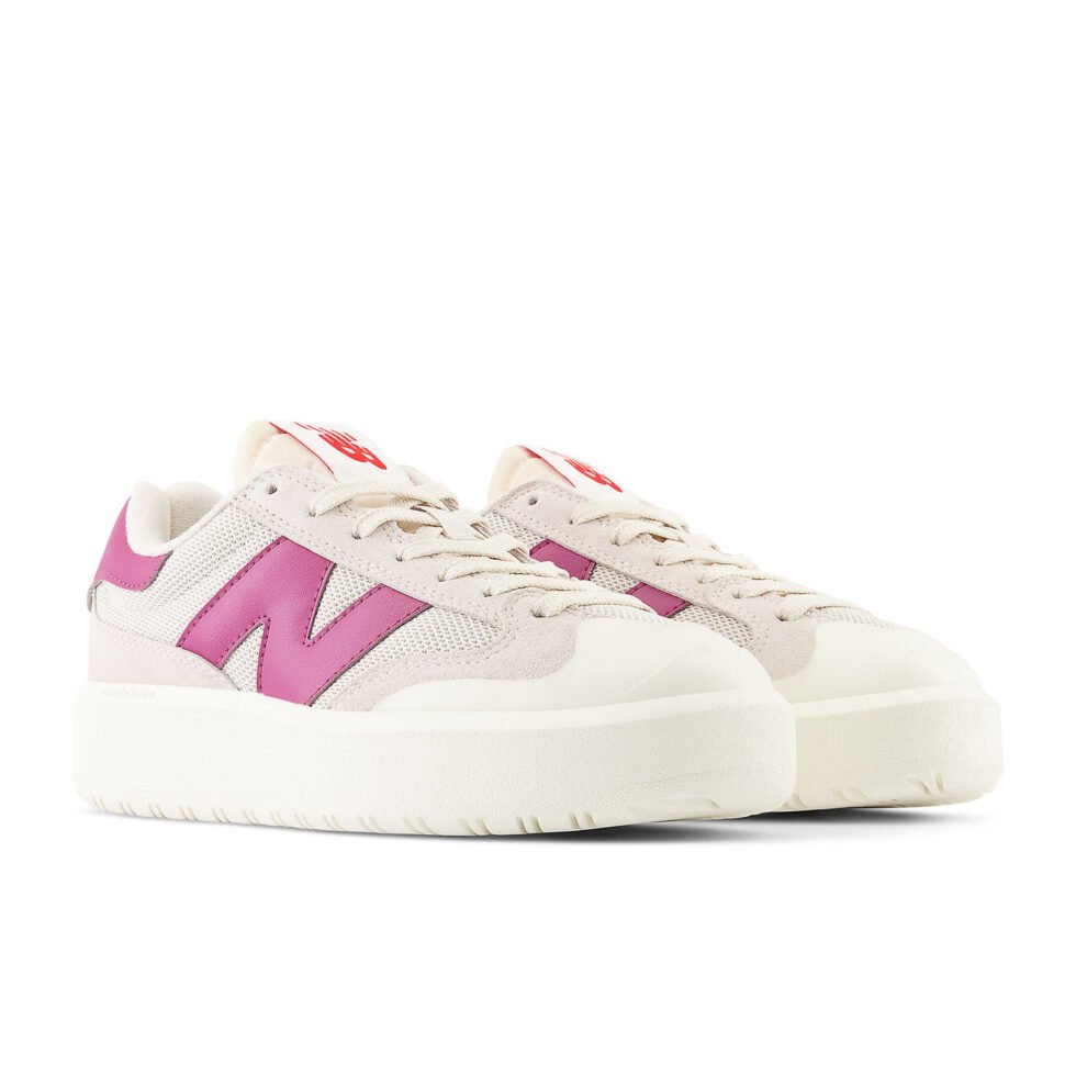 New Balance CT302 'Moonbeam Scorpion' CT302RP - Image 2