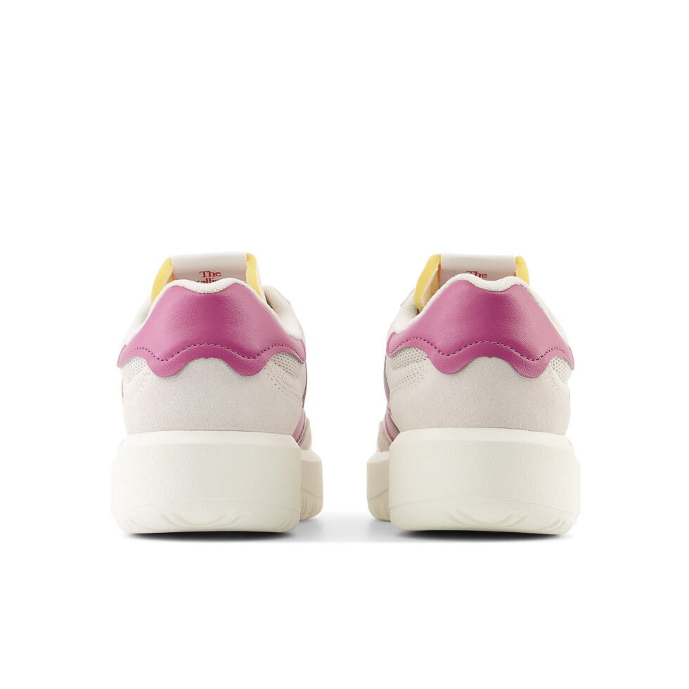 New Balance CT302 'Moonbeam Scorpion' CT302RP - Image 4