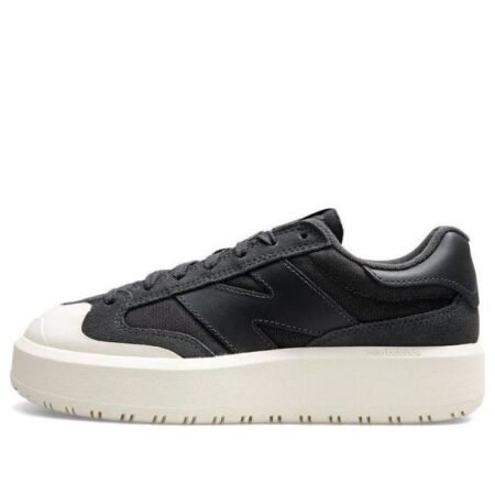 New Balance CT302 'Black' CT302SD