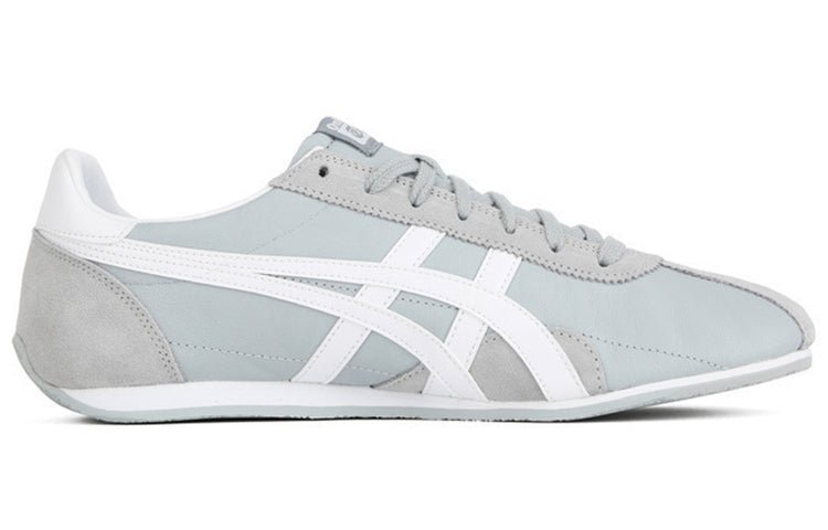 Onitsuka Tiger Runspark 'Blue' D201L-020 - Image 2