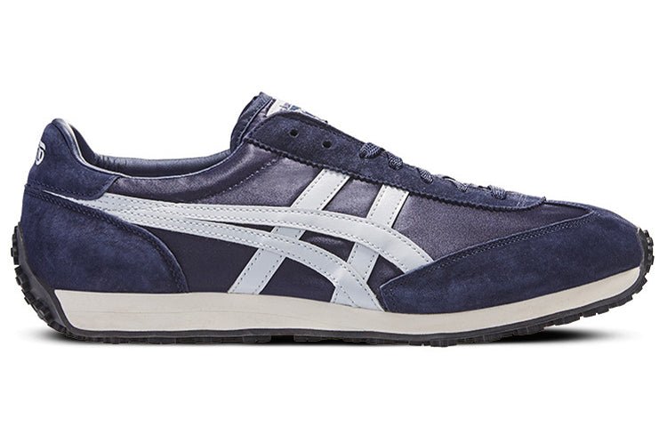 Onitsuka Tiger EDR 78 'Peacoat' D7F4N-5896 - Image 2