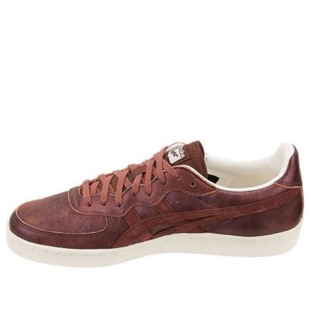 Onitsuka Tiger GSM 'Copper Brown' D812L-2929