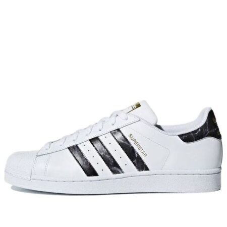 adidas Superstar 'Marble' D96799