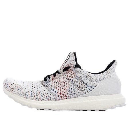 adidas x Missoni Ultraboost Clima 'White Multicolor' D97744