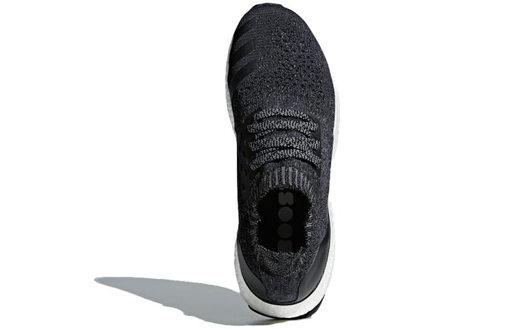 (WMNS) adidas Ultraboost Uncaged 'Carbon' DB1133 - Image 5