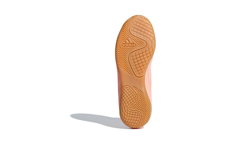 (GS) adidas Predator Tango 18.3 'Pink Brown' DB2325 - Image 6