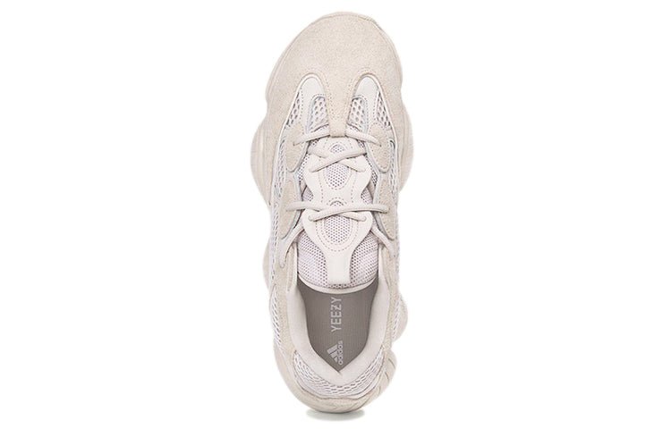 adidas Yeezy 500 'Blush' DB2908 - Image 3