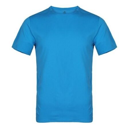 adidas CHILL SS Tee '' DQ1849