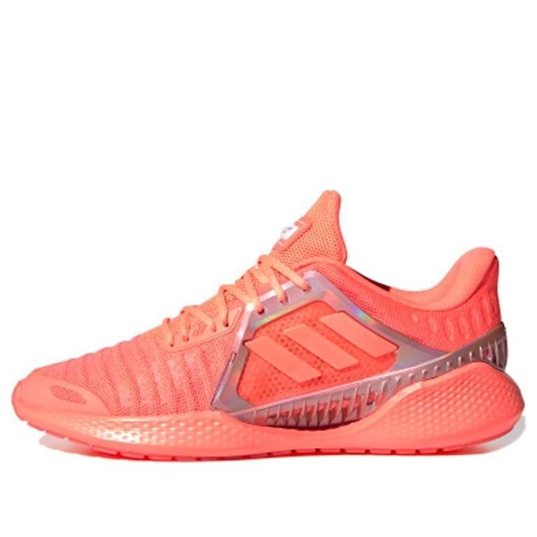 adidas Climacool Vent Summer.Rdy 'Signal Coral' EE4639