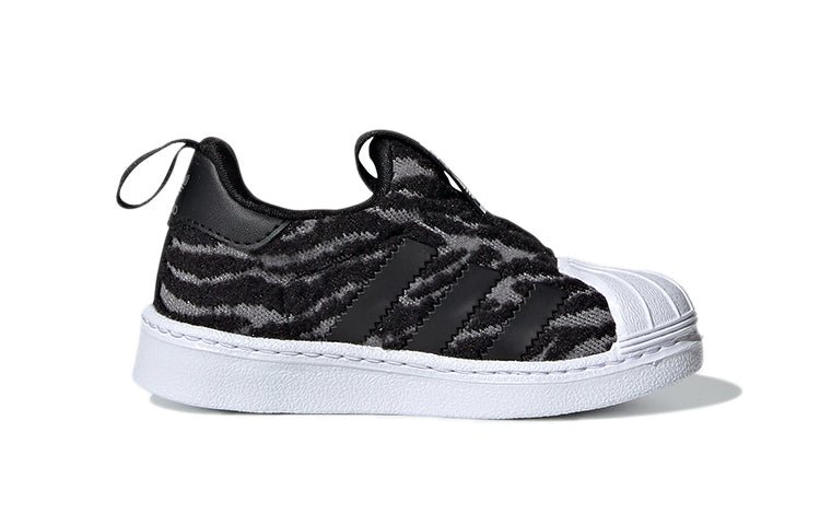 (TD) adidas originals Superstar 360 I EE6277 - Image 2