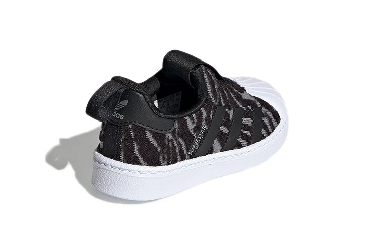(TD) adidas originals Superstar 360 I EE6277 - Image 4