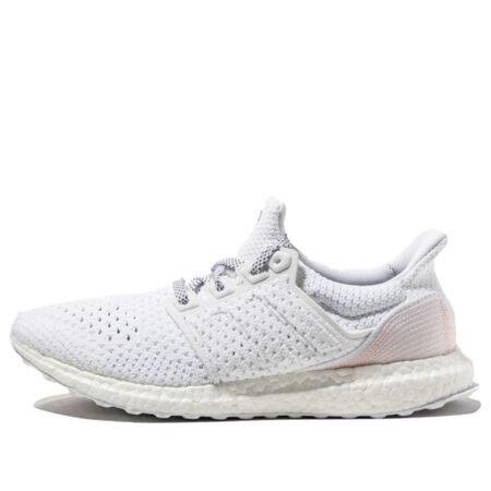 Mi adidas Ultraboost Clima 'Glow in the Dark' EE8908