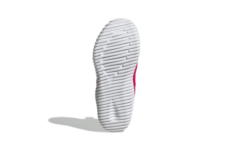 (PS) adidas RapidaZen C 'Pink' EE9319 - Image 7