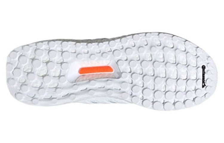 adidas x Madness Ultraboost 4.0 'White' EF0143 - Image 4