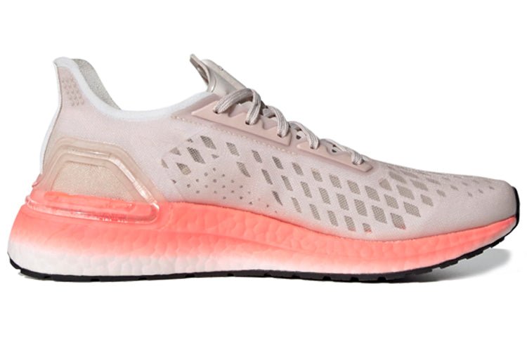 (WMNS) adidas Ultraboost PB 'Echo Pink' EF0886 - Image 2