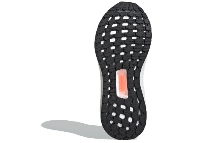 (GS) adidas Ultraboost 19 J 'Core Black' EF0928 - Image 5
