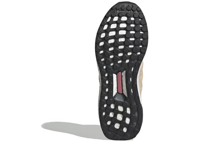 (WMNS) adidas Ultraboost S&L 'Ecru Tint' EF1363 - Image 5