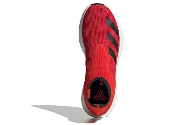 adidas Predator 20.1 'Active Red' EF1664 - Image 3