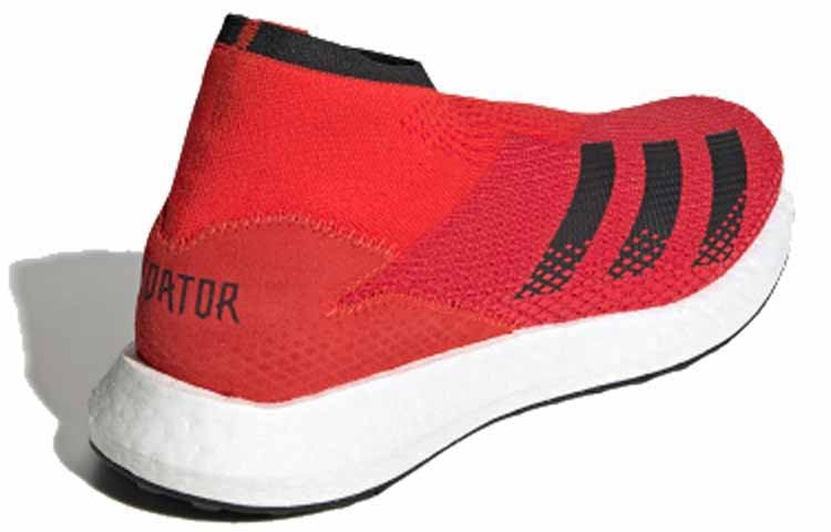 adidas Predator 20.1 'Active Red' EF1664 - Image 6