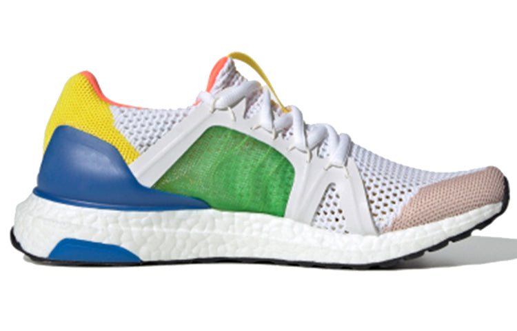 (WMNS) adidas x Stella McCartney Ultraboost 'Multicolor' EF2125 - Image 3