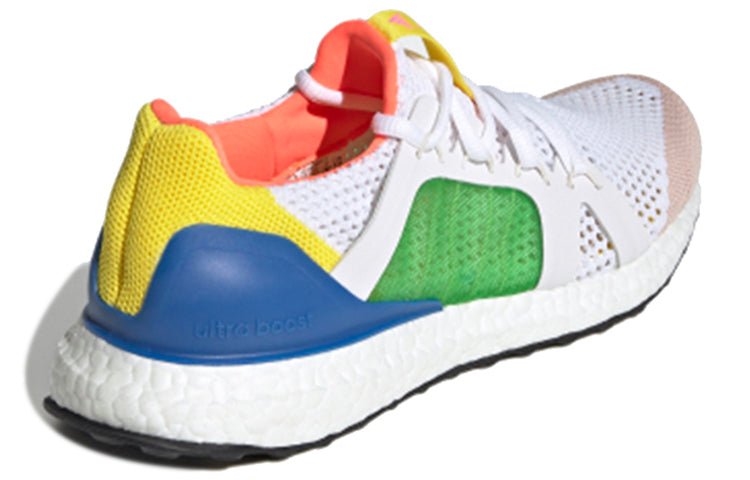 (WMNS) adidas x Stella McCartney Ultraboost 'Multicolor' EF2125 - Image 5