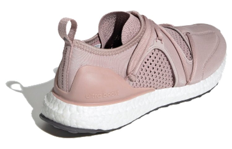 (WMNS) adidas Ultra Boost T. S. Pink EF2132 - Image 3