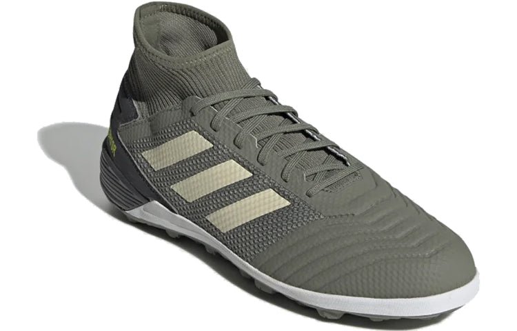 adidas Predator Tango 19.3 TF 'Legacy Green' EF8210 - Image 2