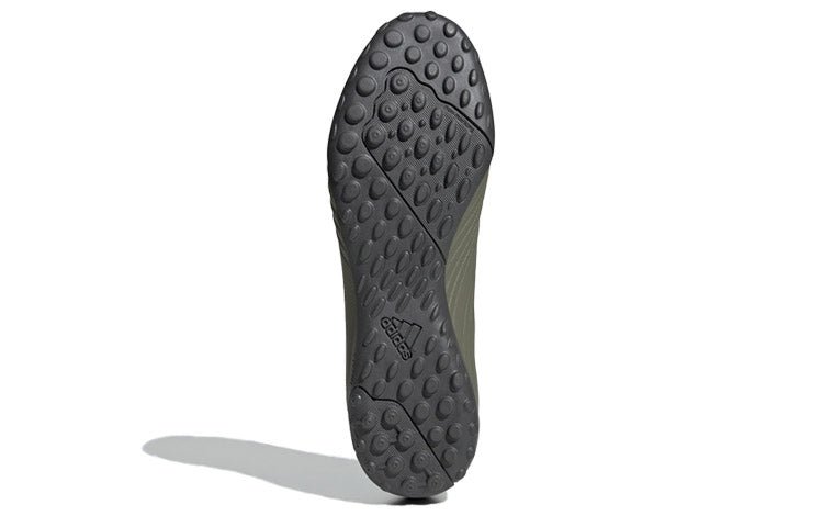 adidas Predator 19.4 TF Green/White EF8212 - Image 6