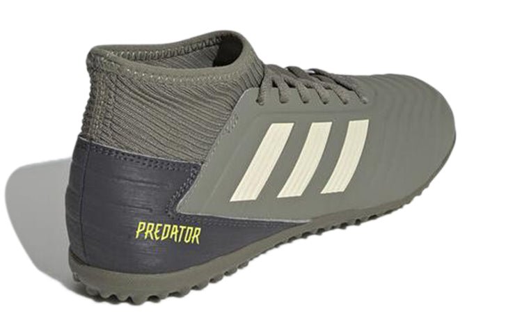(GS) adidas Predator 19.3 TF 'Legacy Green' EF8220 - Image 4