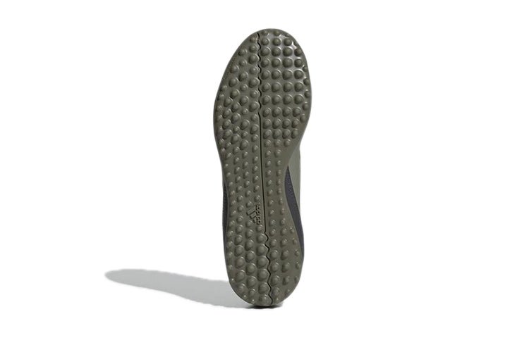 (GS) adidas Predator 19.3 TF 'Legacy Green' EF8220 - Image 6