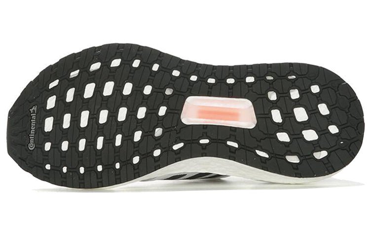 (WMNS) adidas Ultraboost 20 'Dash Grey' EG0715 - Image 5