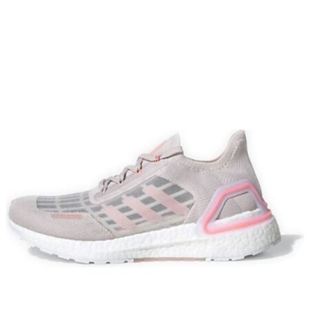 (WMNS) adidas Ultraboost Summer.Rdy 'Echo Pink' EG0747