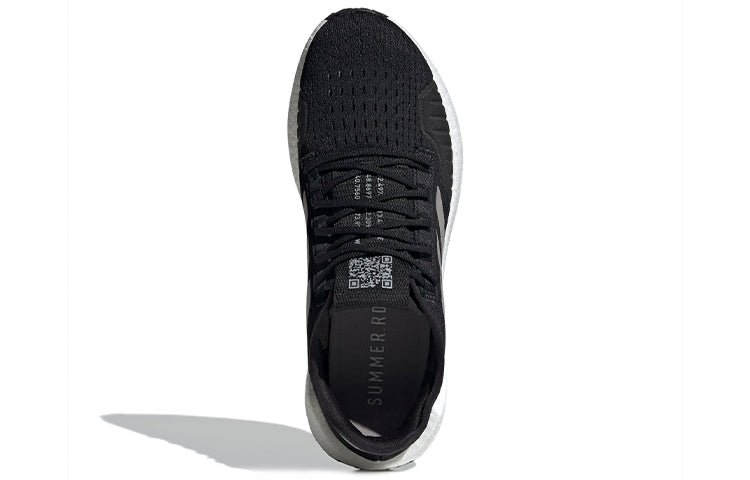 adidas PulseBoost HD Summer.Rdy 'Black' EG0938 - Image 5
