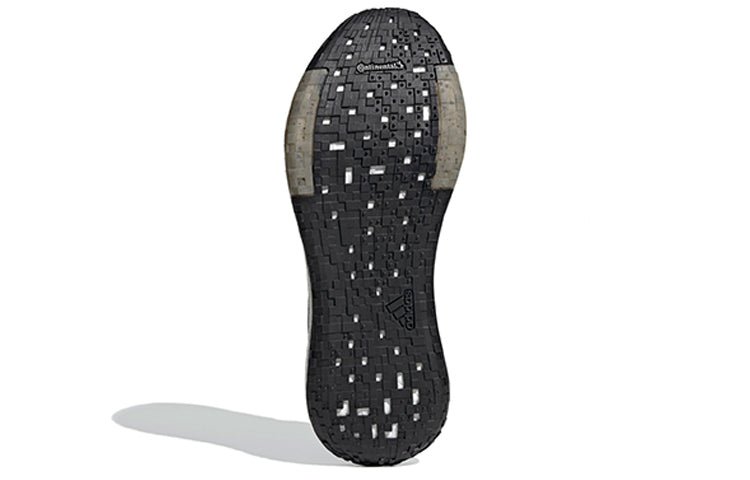 adidas PulseBoost HD Summer.Rdy 'Black' EG0938 - Image 6