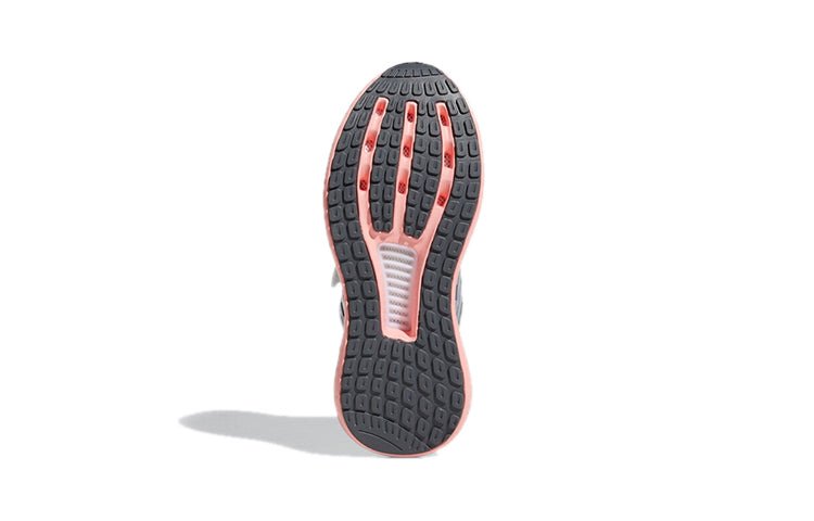 (GS) adidas ClimaCool Vent Summer.Rdy CF J 'Glory Pink' EG4850 - Image 6