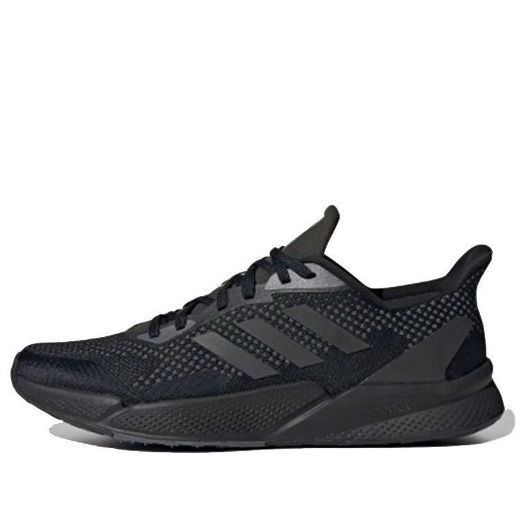 adidas X9000L2 Shoes - Black EG4899