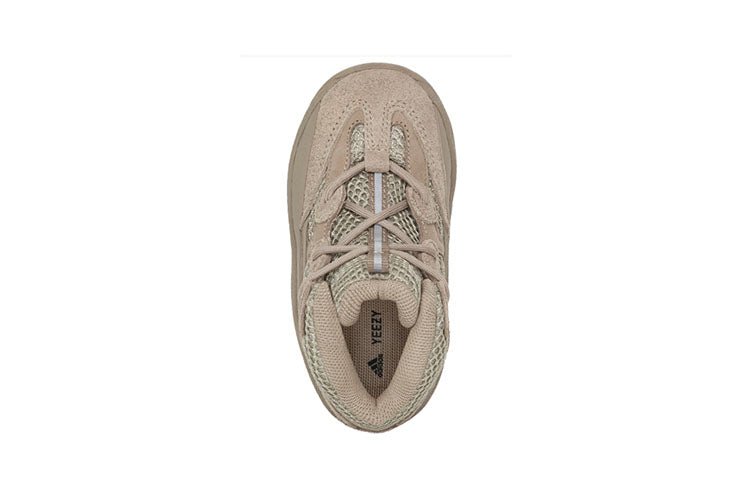 (TD) adidas Yeezy Desert Boot 'Rock' EG6683 - Image 4