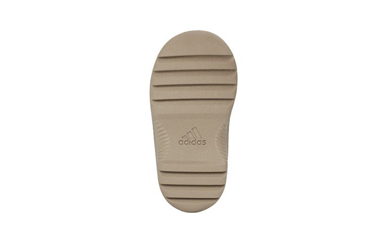 (TD) adidas Yeezy Desert Boot 'Rock' EG6683 - Image 5