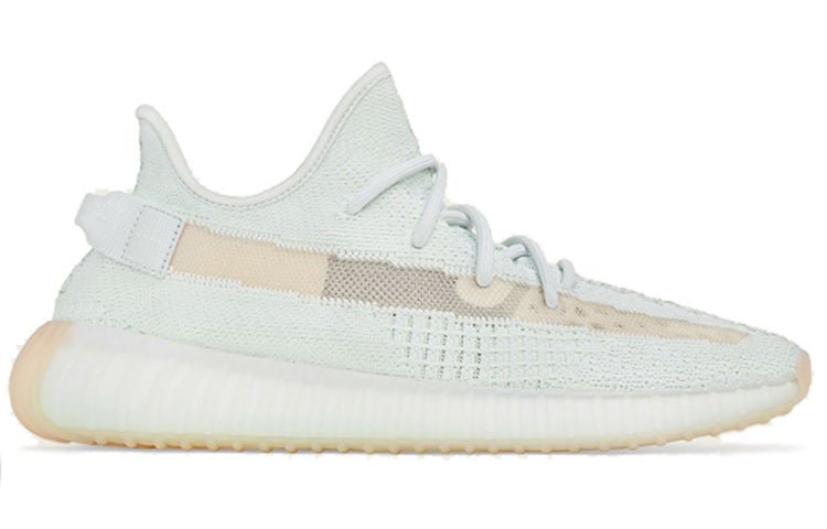 adidas Yeezy Boost 350 V2 'Hyperspace' EG7491 - Image 2