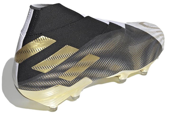 adidas Nemeziz + FG 'Atmospheric Pack' EH0558 - Image 5