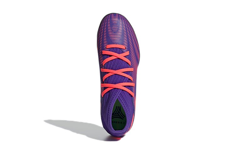 (GS) adidas Nemeziz.3 TF 'Precision to Blur Pack' EH0576 - Image 5