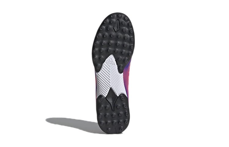 (GS) adidas Nemeziz.3 TF 'Precision to Blur Pack' EH0576 - Image 6