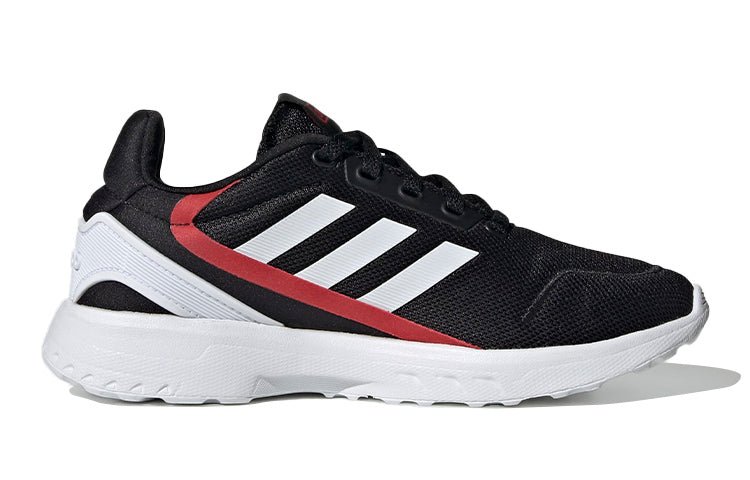 (GS) adidas neo Nebula Ted K EH2542 - Image 2