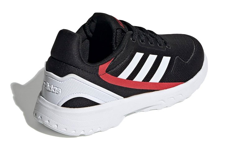 (GS) adidas neo Nebula Ted K EH2542 - Image 4