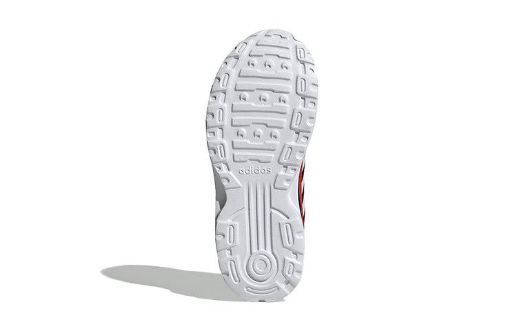 (GS) adidas neo Nebula Ted K EH2542 - Image 6