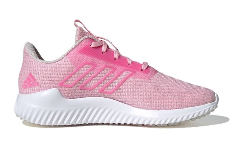 (GS) adidas Climacool 2.0 J 'Pink' F33993 - Image 2